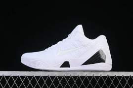 Picture of Kobe Shoes _SKUfw21169639777496347fw